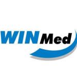 CÔNG TY CP WINMED VIỆT NAM
