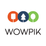 Công ty CP Wowpik Việt Nam