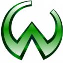 Công ty CP Xây dựng & Thương mại GREEN WORLD