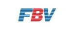 Công ty CP xây dựng FBV