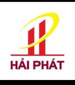 công ty cp xay dựng Hải Phát Việt Nam
