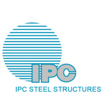 Công ty CP Xây dựng Kết cấu thép IPC