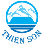 Công ty CP Xây dựng & Khoáng sản Thiên Sơn