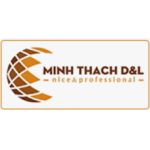 Công ty CP Xây dựng Minh Thạch D&L