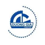 Công ty CP Xây dựng & Nội thất Dương Gia - Hà Nội
