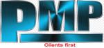CÔNG TY CP XÂY DỰNG PMP