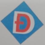 CÔNG TY CP XÂY DỰNG TM VÀ DV ĐỨC DUY