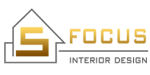 CÔNG TY CP XÂY DỰNG - TRANG TRÍ NỘI THẤT S-FOCUS