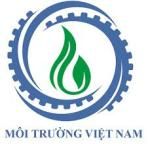 Công ty CP Xây dựng và CN môi trường Việt Nam