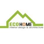 CÔNG TY CP XÂY DỰNG VÀ NỘI THẤT ECOHOME