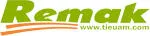 Công ty CP Xây dựng và Nội thất REMAK