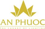 Công ty CP xây dựng và thương mại An phước