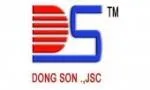 Công ty CP Xây dựng và Thương mại Đông Sơn