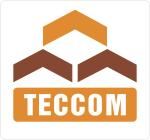 Công ty CP Xây dựng và Thương mại Teccom