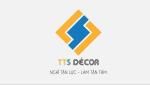 Công ty CP Xây Dựng và Trang Trí Nôi Thât TT-S