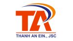 Công ty CP xây lắp điện Thành An