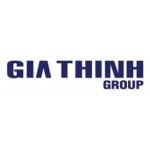 Công ty CP Xây Lắp Gia Thịnh