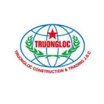 Công ty CP Xây lắp và Thương mại Trường Lộc