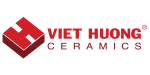CÔNG TY CP XD GỐM SỨ VIỆT HƯƠNG