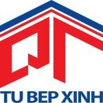 CÔNG TY CP XD TM TTNT QUYẾT TÂM