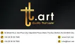 CÔNG TY CP XD TTNT TM TÍN THÀNH
