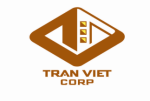 Công Ty CP XD và PT ĐT Trần Việt