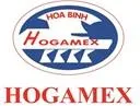 Công ty CP XNK 3-2 Hòa Bình