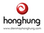 công ty cp xnk hồng hưng