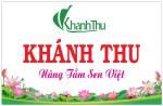 Công Ty CP XNK Khánh Thu