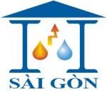 Công ty CP XNK Máy và Thiết bị Công nghiệp Sài Gòn