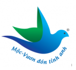 Công ty CP XNK Mộc Thanh Anh