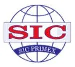 Công ty CP XNK ngành in SIC