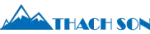 Công ty CP XNK Thạch Sơn