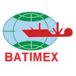 Công ty CP XNK Thái Nguyên BATIMEX