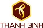 CÔNG TY CP XNK THANH BÌNH STONE
