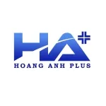 Công ty CP XNK Thương Mại Hoàng Anh