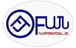 Công ty CP XNK Thương mại quốc tế Fuji