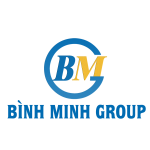 công ty CP XNK & TM Bình minh Group