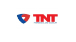 Công ty Cp XNK TNT Việt Nam-Chi Nhánh Hà Nội