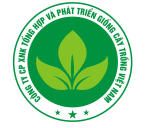 Công ty Cp XNK tổng hợp và phát triển giống cây trồng Việt Nam