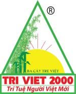 CÔNG TY CP XNK TRÍ VIỆT 2000