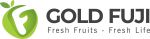 công ty CP XNK và TM goldfuji