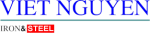 CÔNG TY CP XNK VIỆT NGUYỄN