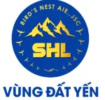 Công ty CP XNK Vùng Đất Yến
