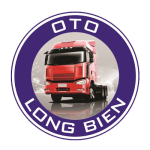 Công ty CP XNP Ô tô Long Biên