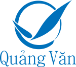 Công ty CP xuất bản và giáo dục Quảng Văn