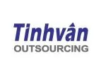 Công ty CP Xuất khẩu phần mềm Tinh Vân