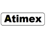 CÔNG TY CP XUẤT NHẬP KHẨU ATIMEX