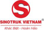 CÔNG TY CP XUẤT NHẬP KHẨU GIA BẢO
