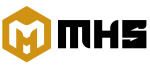 Công ty CP Xuất nhập khẩu MHS Việt Nam
